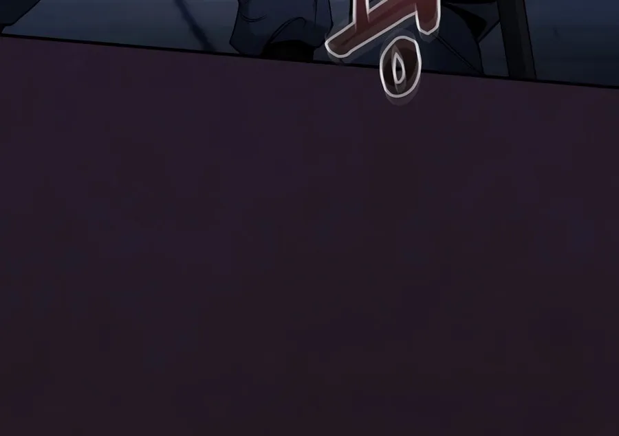 The Spy Life in the Demonic Sect Chapter 1 page 59 - 