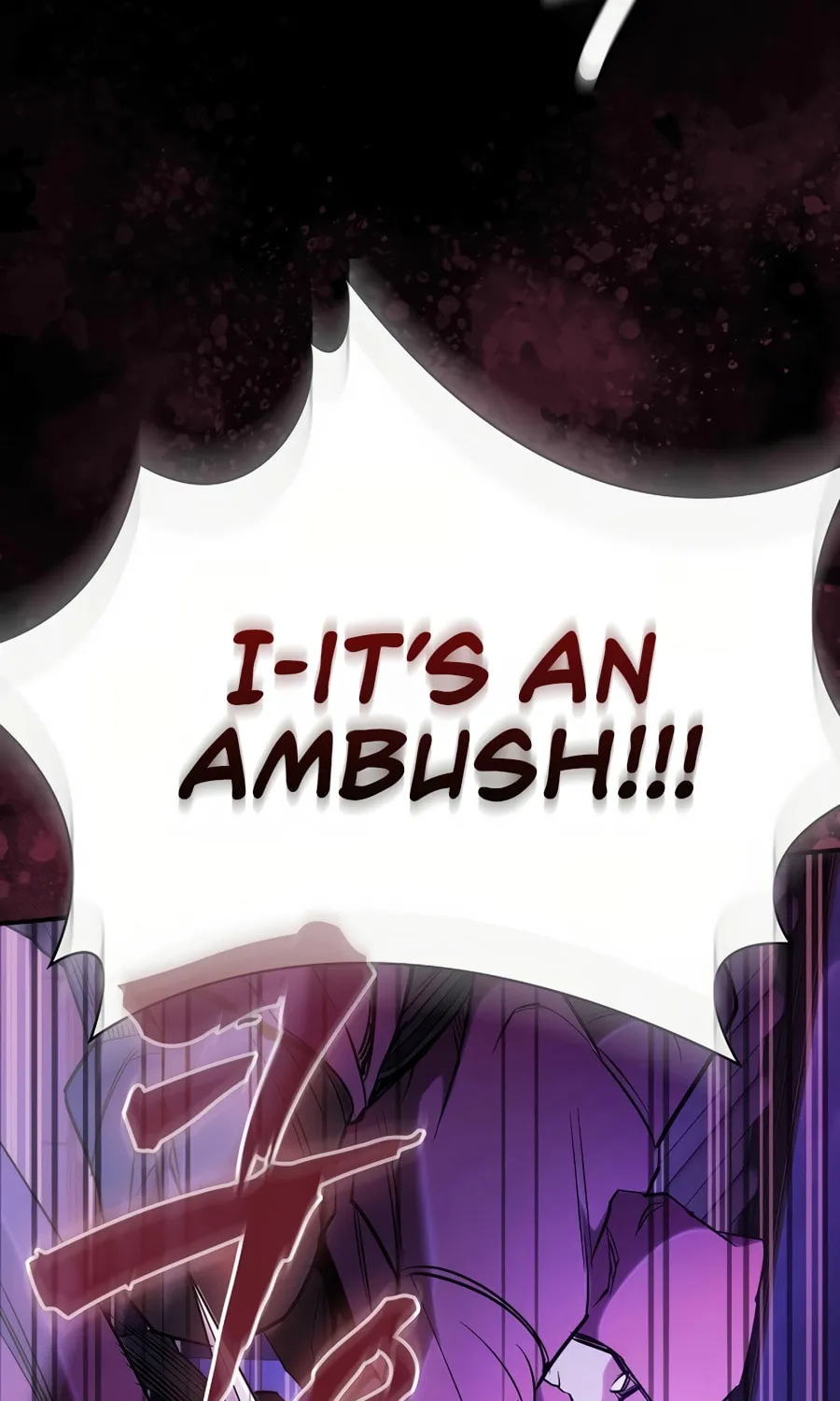 The Spy Life in the Demonic Sect Chapter 1 page 61 - 