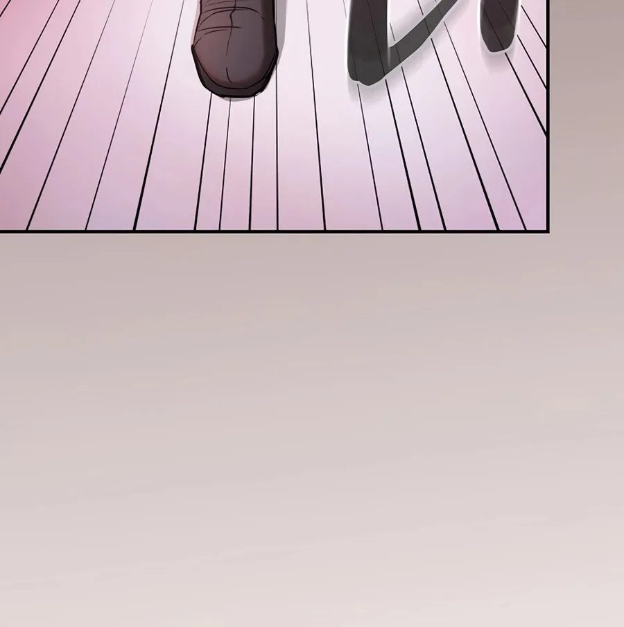 The Spy Life in the Demonic Sect Chapter 1 page 65 - 