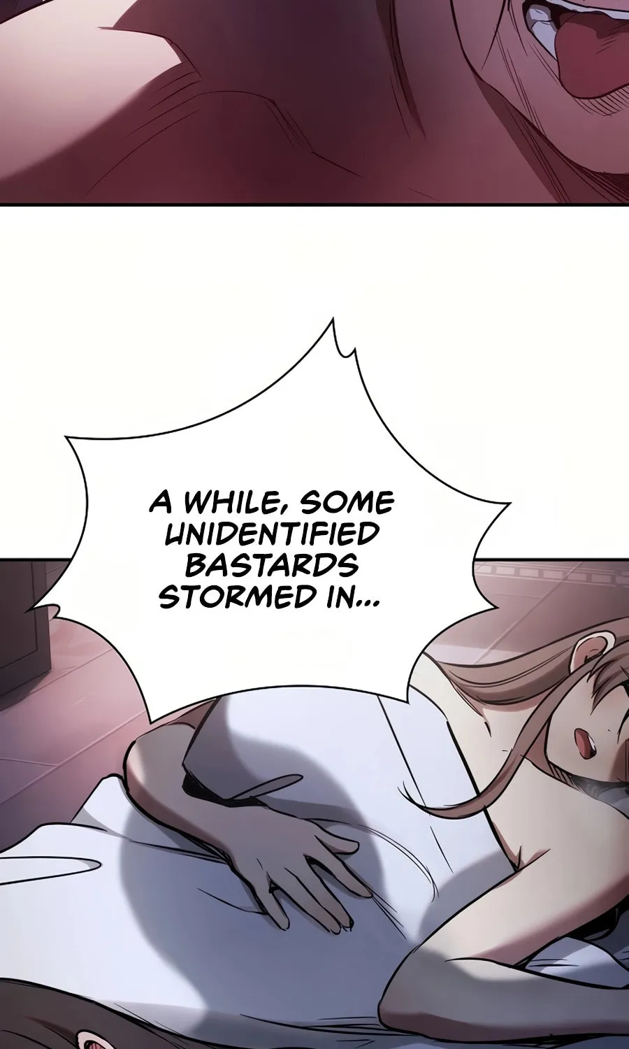 The Spy Life in the Demonic Sect Chapter 1 page 67 - 