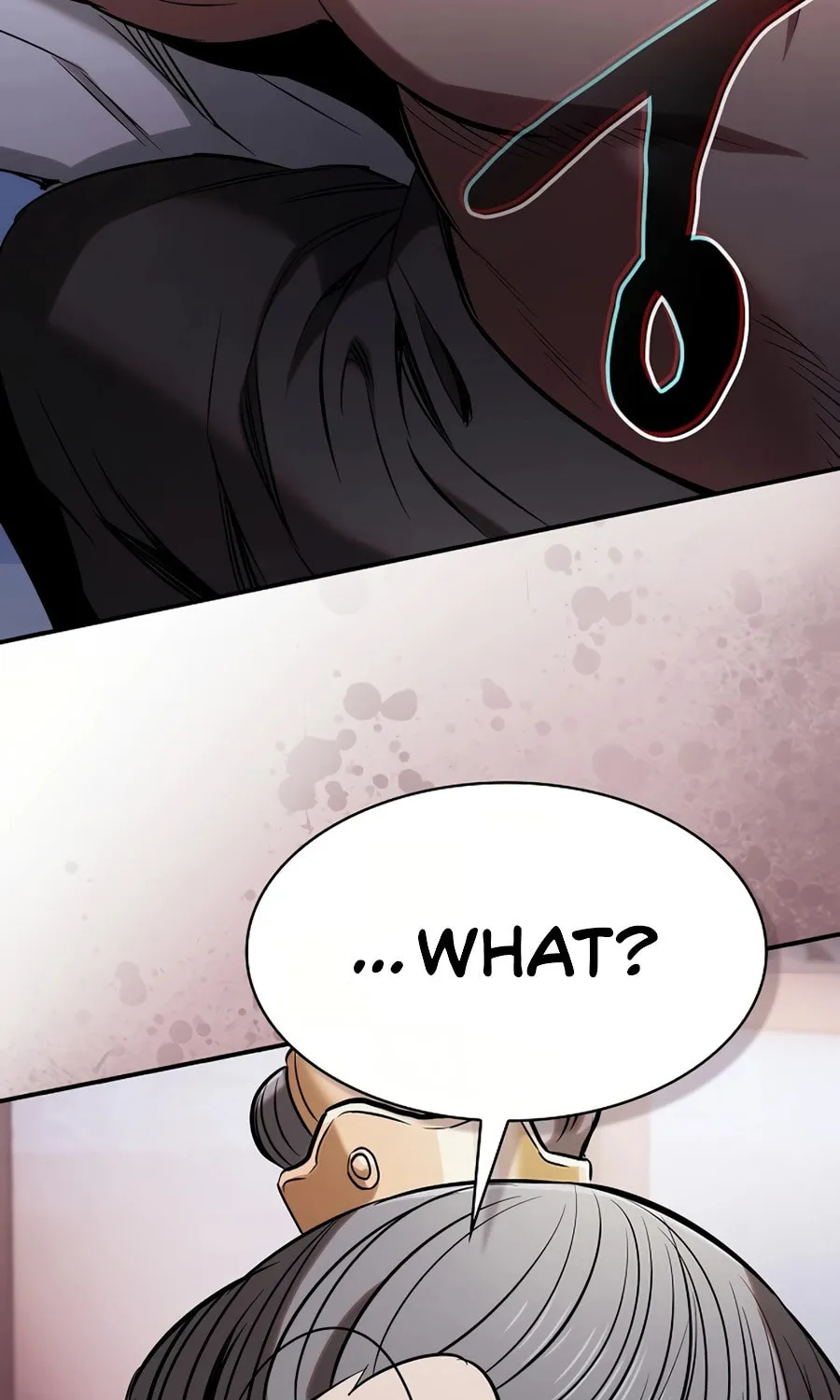 The Spy Life in the Demonic Sect Chapter 1 page 70 - 