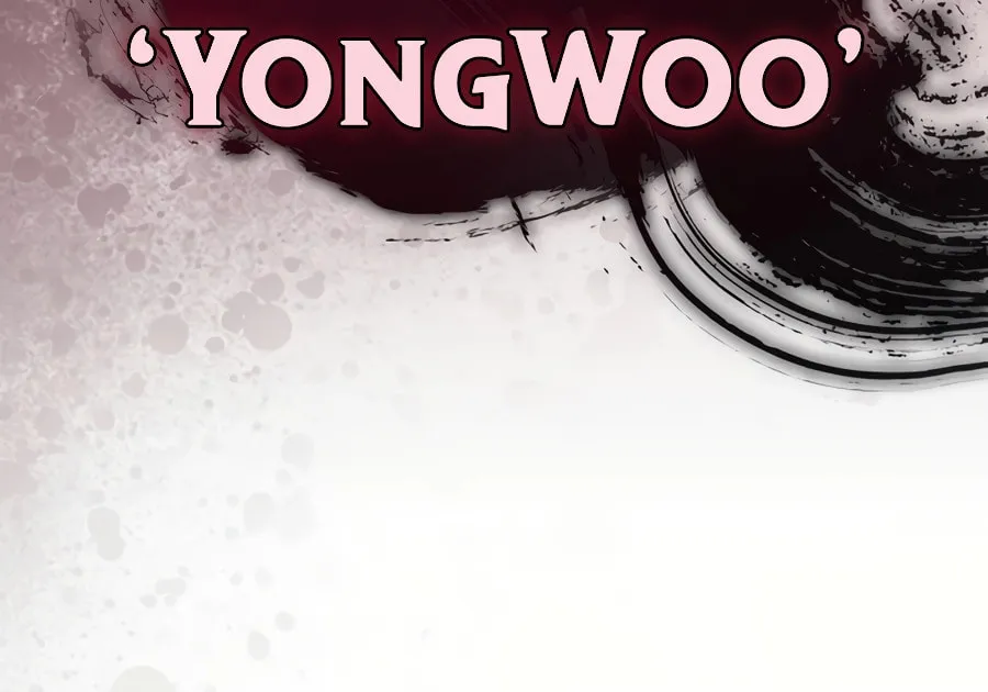 The Spy Life in the Demonic Sect Chapter 1 page 72 - 