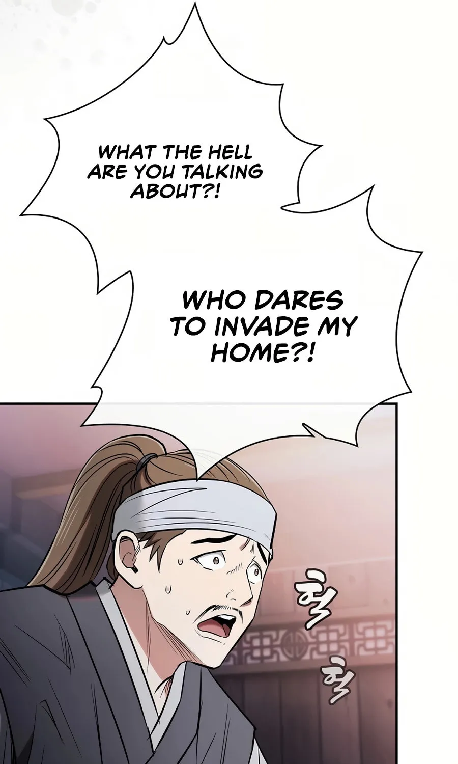The Spy Life in the Demonic Sect Chapter 1 page 73 - 