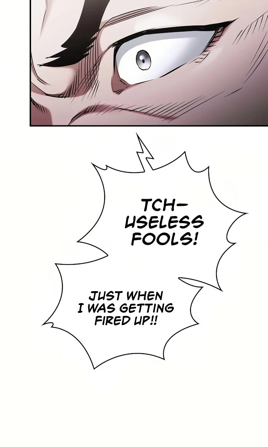 The Spy Life in the Demonic Sect Chapter 1 page 75 - 