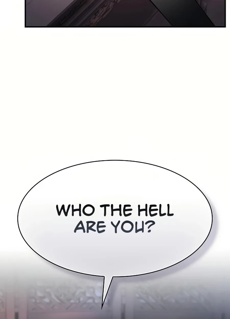 The Spy Life in the Demonic Sect Chapter 1 page 78 - 