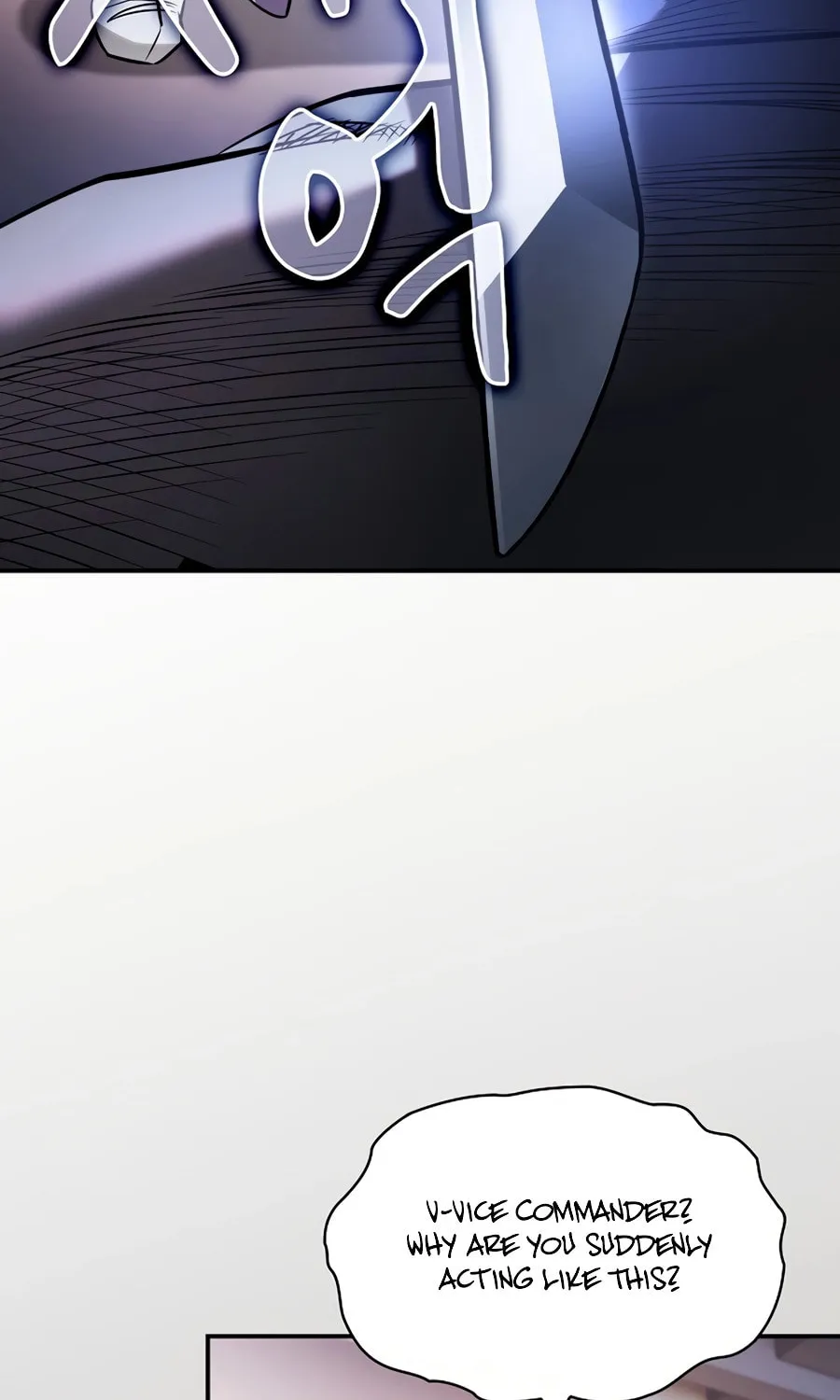 The Spy Life in the Demonic Sect Chapter 1 page 80 - 