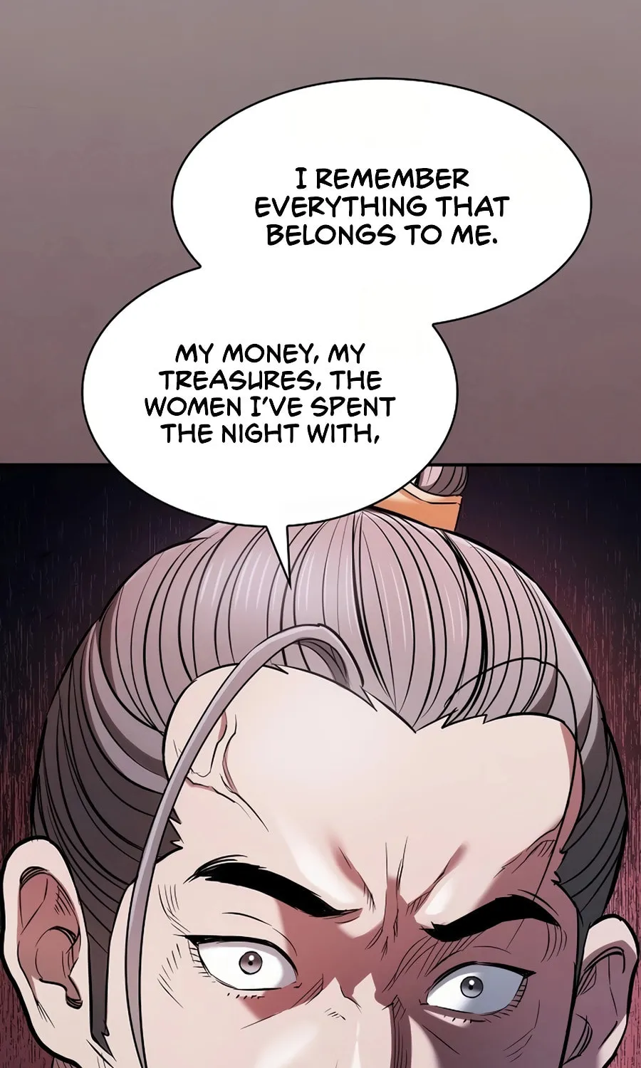 The Spy Life in the Demonic Sect Chapter 1 page 82 - 