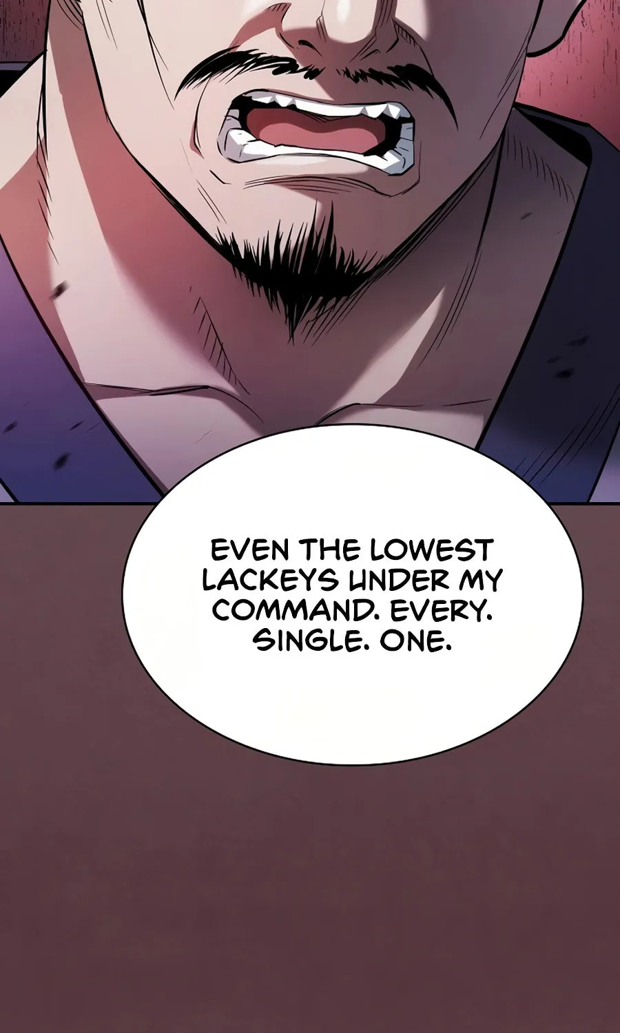The Spy Life in the Demonic Sect Chapter 1 page 83 - 