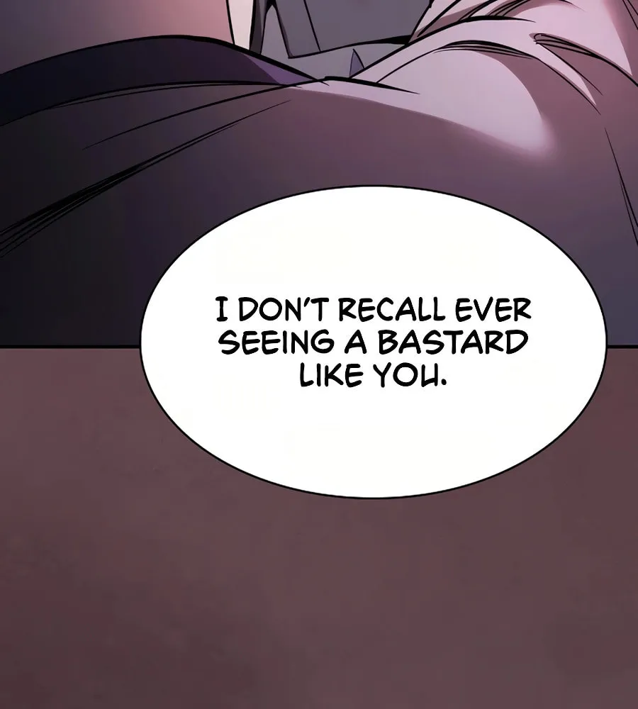 The Spy Life in the Demonic Sect Chapter 1 page 85 - 