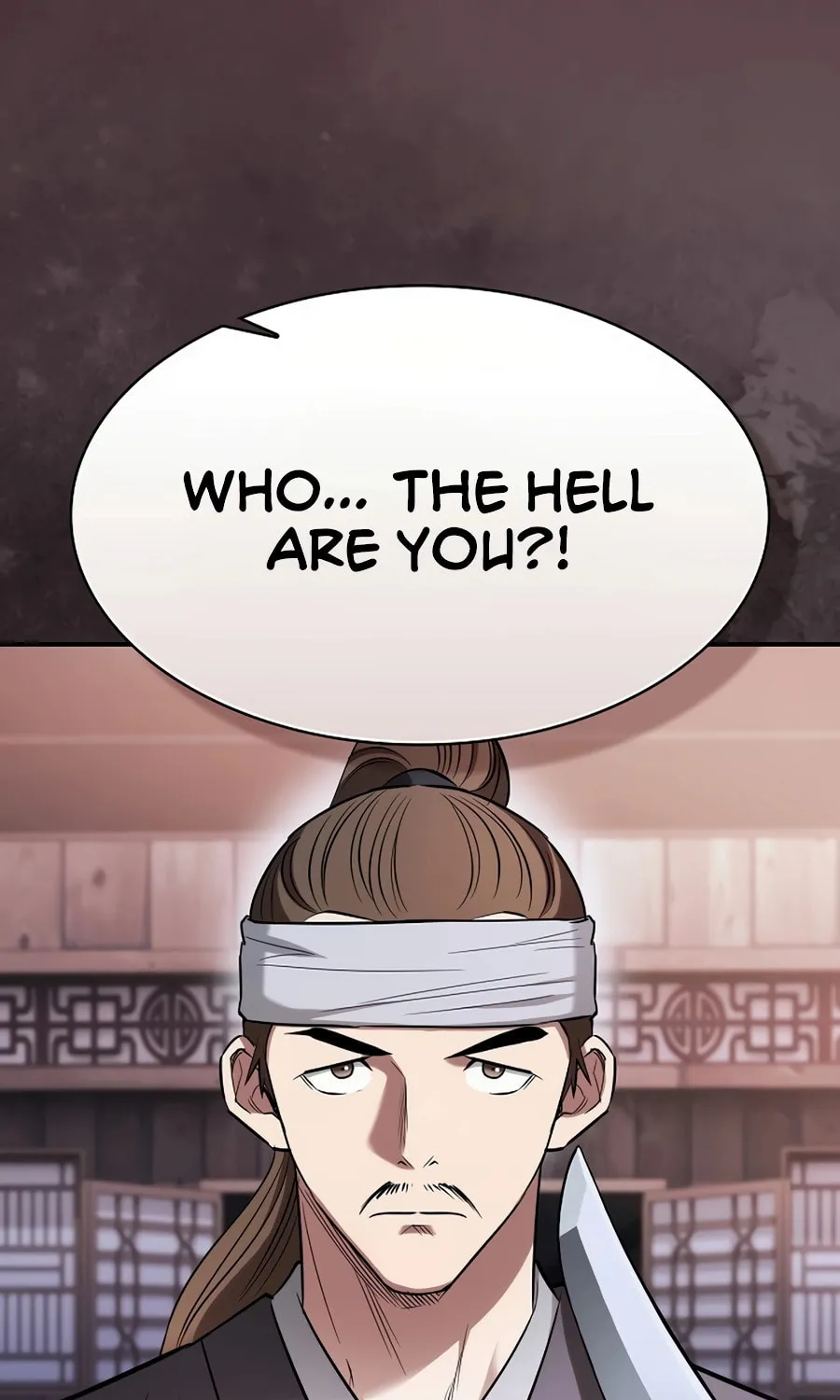 The Spy Life in the Demonic Sect Chapter 1 page 86 - 