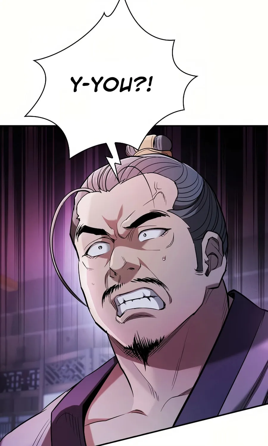 The Spy Life in the Demonic Sect Chapter 1 page 91 - 