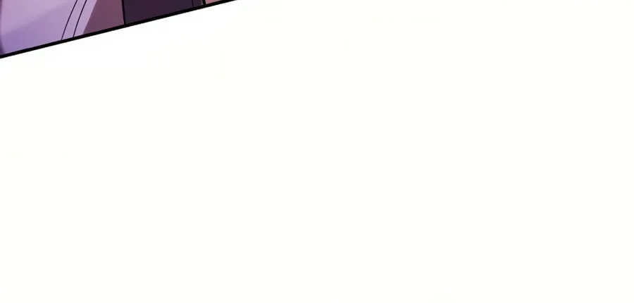 The Spy Life in the Demonic Sect Chapter 1 page 92 - 