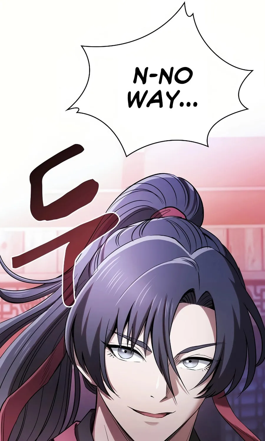The Spy Life in the Demonic Sect Chapter 1 page 93 - 