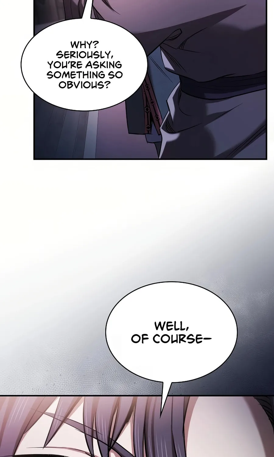 The Spy Life in the Demonic Sect Chapter 1 page 96 - 
