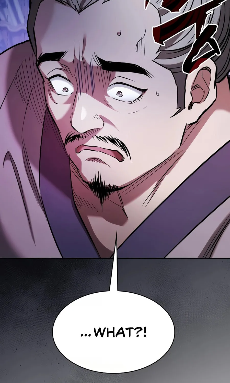 The Spy Life in the Demonic Sect Chapter 1 page 98 - 