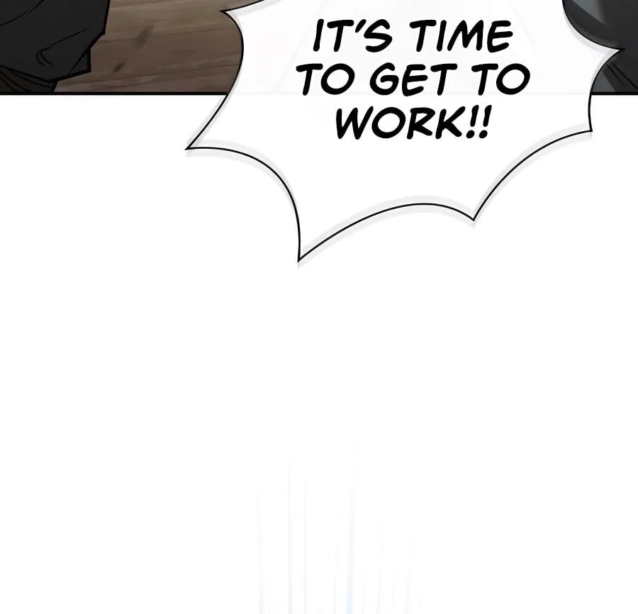 The Spy Life in the Demonic Sect Chapter 10 page 164 - 