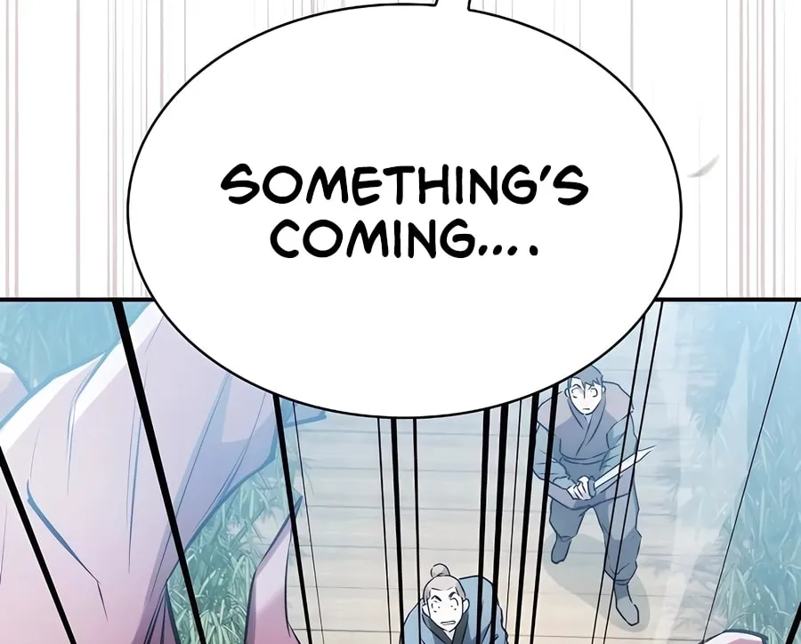 The Spy Life in the Demonic Sect Chapter 10 page 172 - 