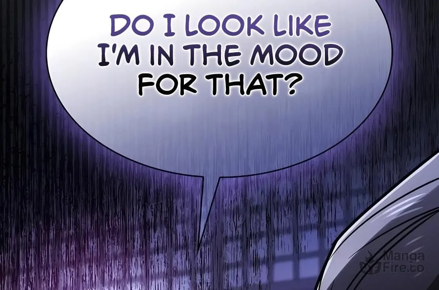 The Spy Life in the Demonic Sect Chapter 10 page 20 - 