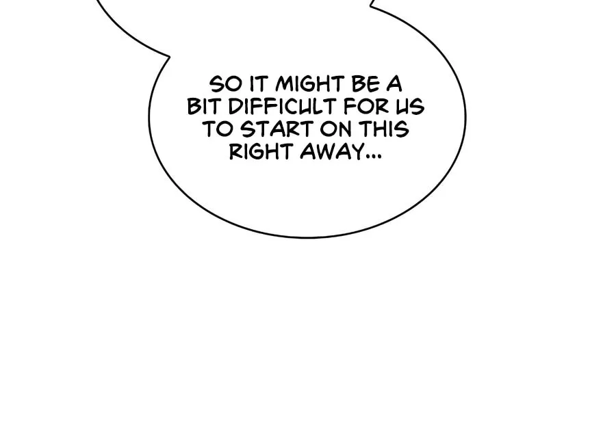 The Spy Life in the Demonic Sect Chapter 10 page 31 - 