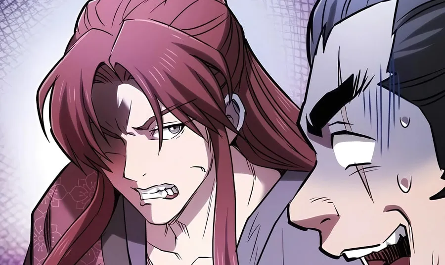The Spy Life in the Demonic Sect Chapter 10 page 39 - 
