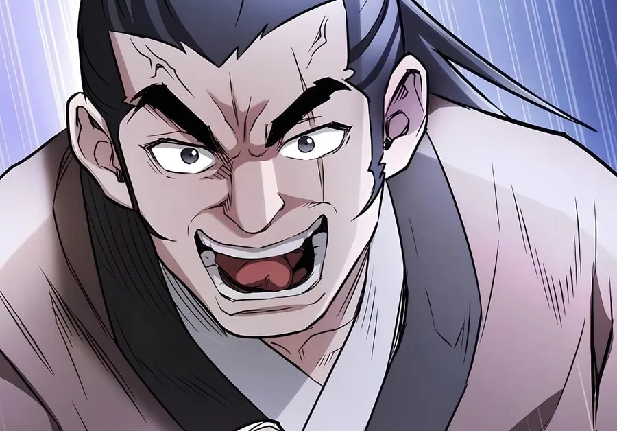 The Spy Life in the Demonic Sect Chapter 10 page 49 - 