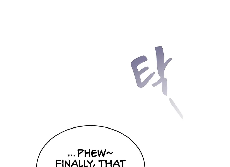 The Spy Life in the Demonic Sect Chapter 10 page 57 - 