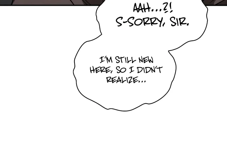 The Spy Life in the Demonic Sect Chapter 10 page 63 - 