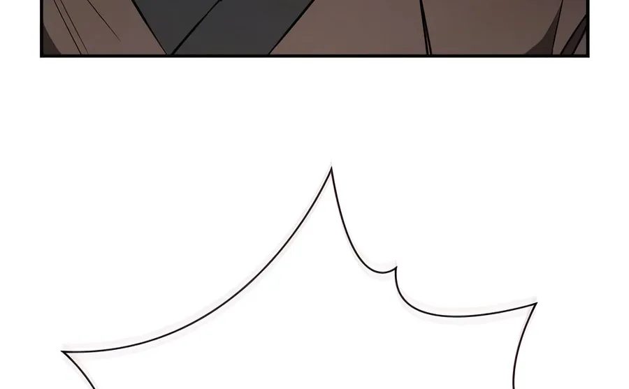 The Spy Life in the Demonic Sect Chapter 10 page 93 - 