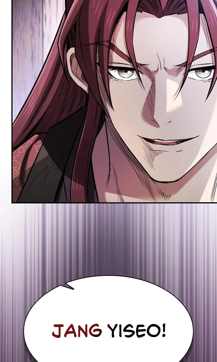 The Spy Life in the Demonic Sect Chapter 10 page 100 - 