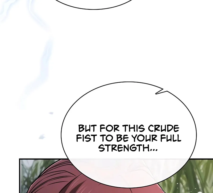 The Spy Life in the Demonic Sect Chapter 11 page 108 - 