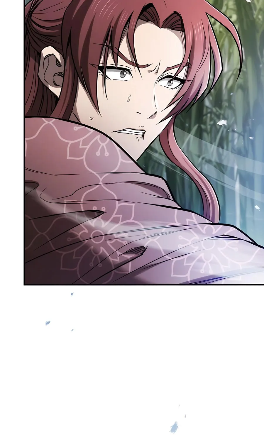 The Spy Life in the Demonic Sect Chapter 11 page 109 - 