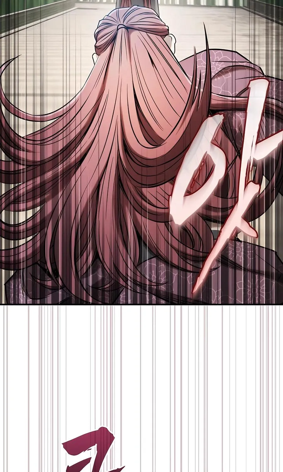 The Spy Life in the Demonic Sect Chapter 11 page 143 - 