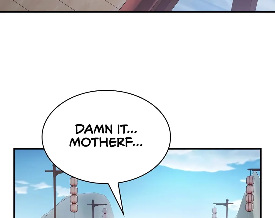 The Spy Life in the Demonic Sect Chapter 11 page 168 - 