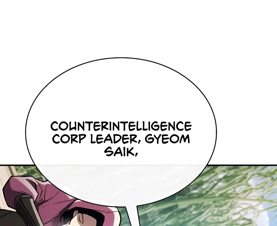 The Spy Life in the Demonic Sect Chapter 11 page 22 - 