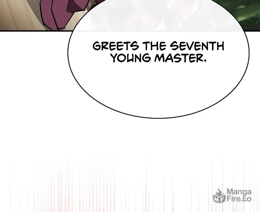 The Spy Life in the Demonic Sect Chapter 11 page 24 - 