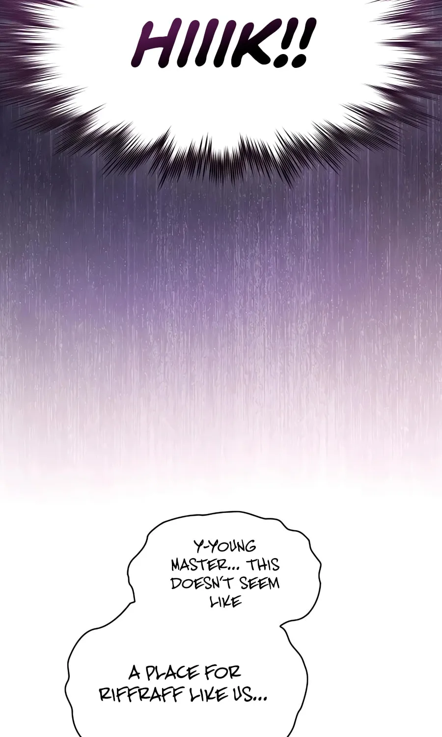 The Spy Life in the Demonic Sect Chapter 11 page 41 - 