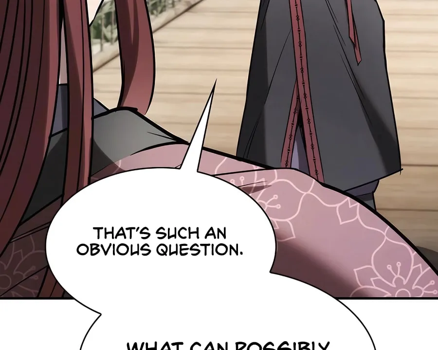 The Spy Life in the Demonic Sect Chapter 11 page 78 - 