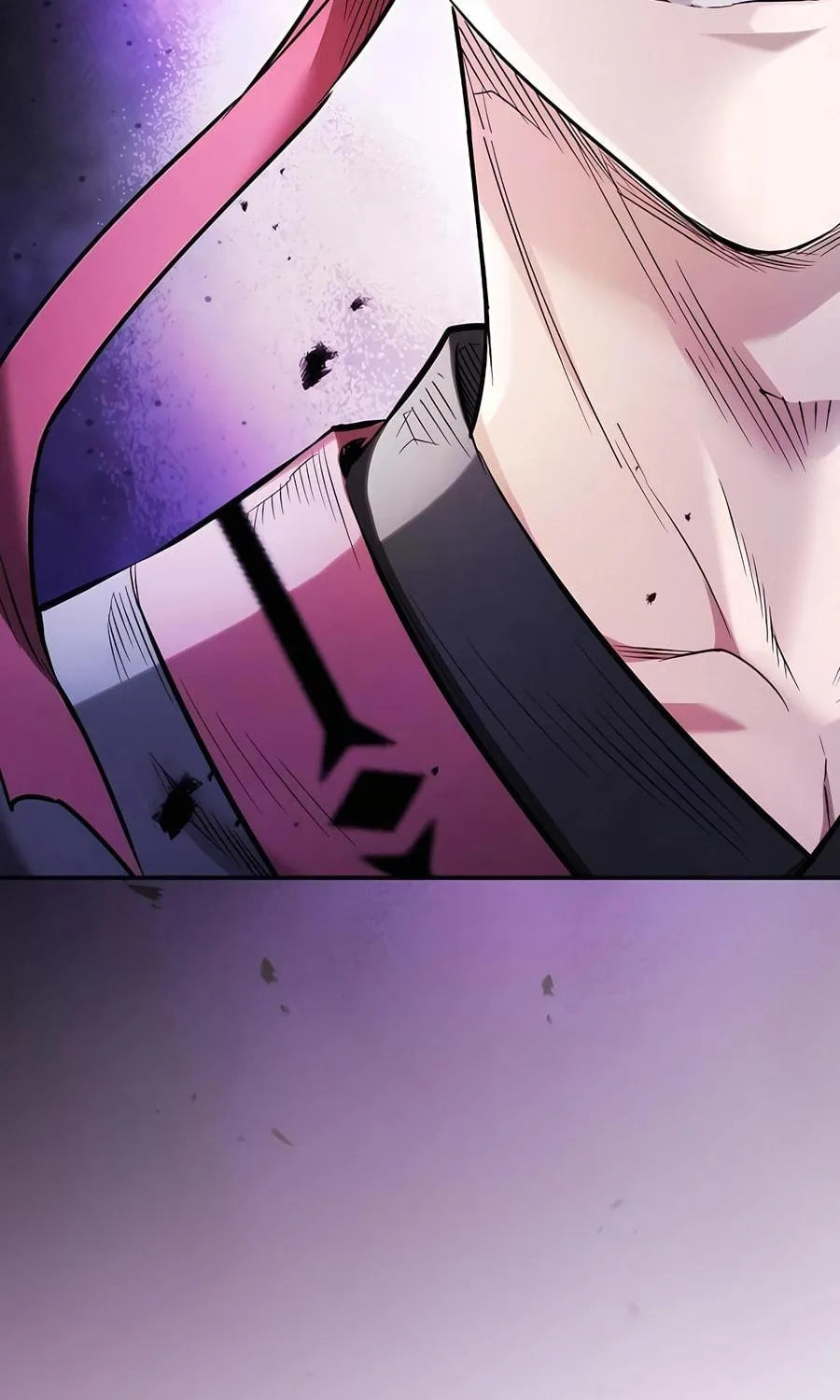 The Spy Life in the Demonic Sect Chapter 11 page 9 - 