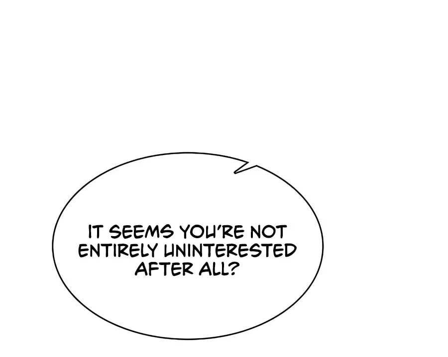 The Spy Life in the Demonic Sect Chapter 11 page 90 - 
