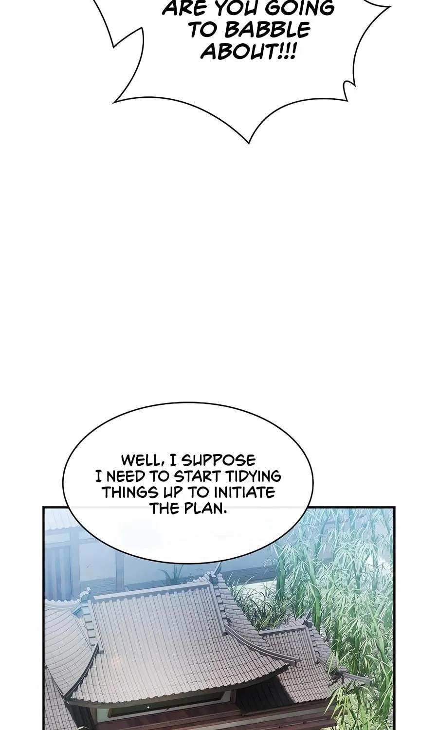The Spy Life in the Demonic Sect Chapter 11 page 93 - 