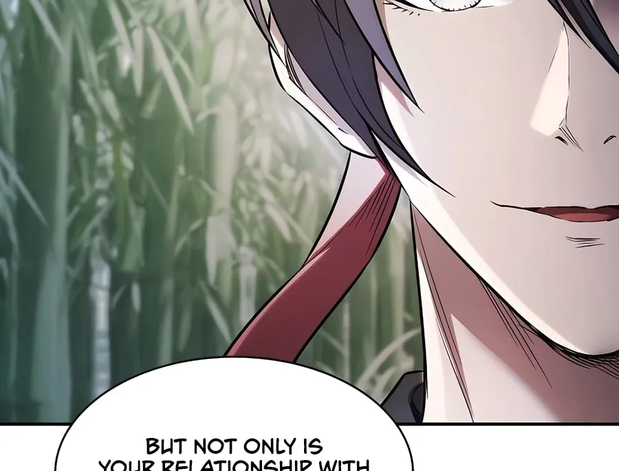 The Spy Life in the Demonic Sect Chapter 11 page 96 - 