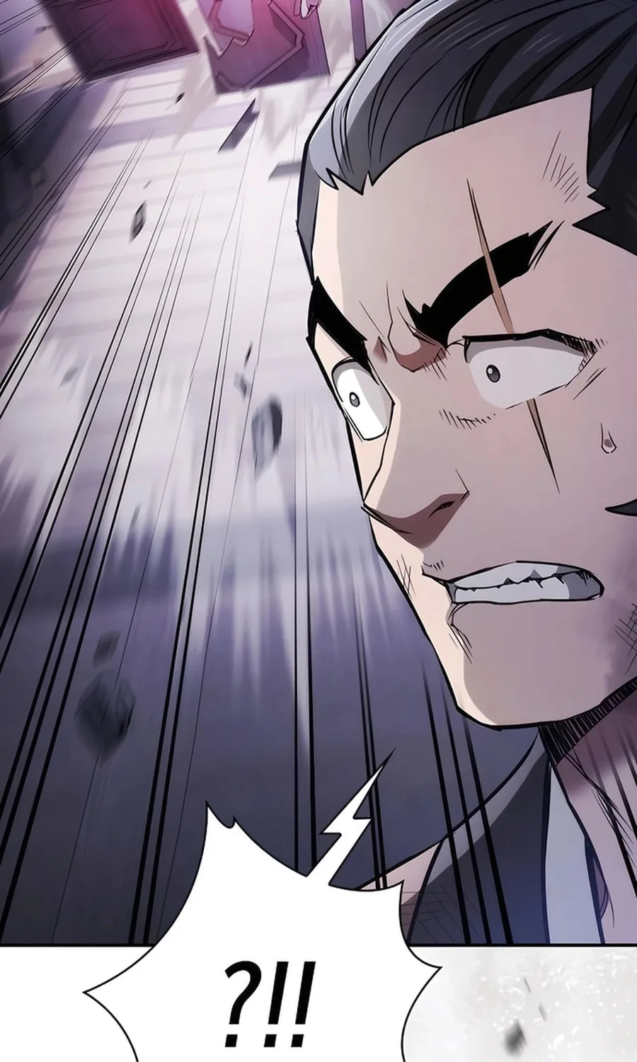 The Spy Life in the Demonic Sect Chapter 12 page 68 - 