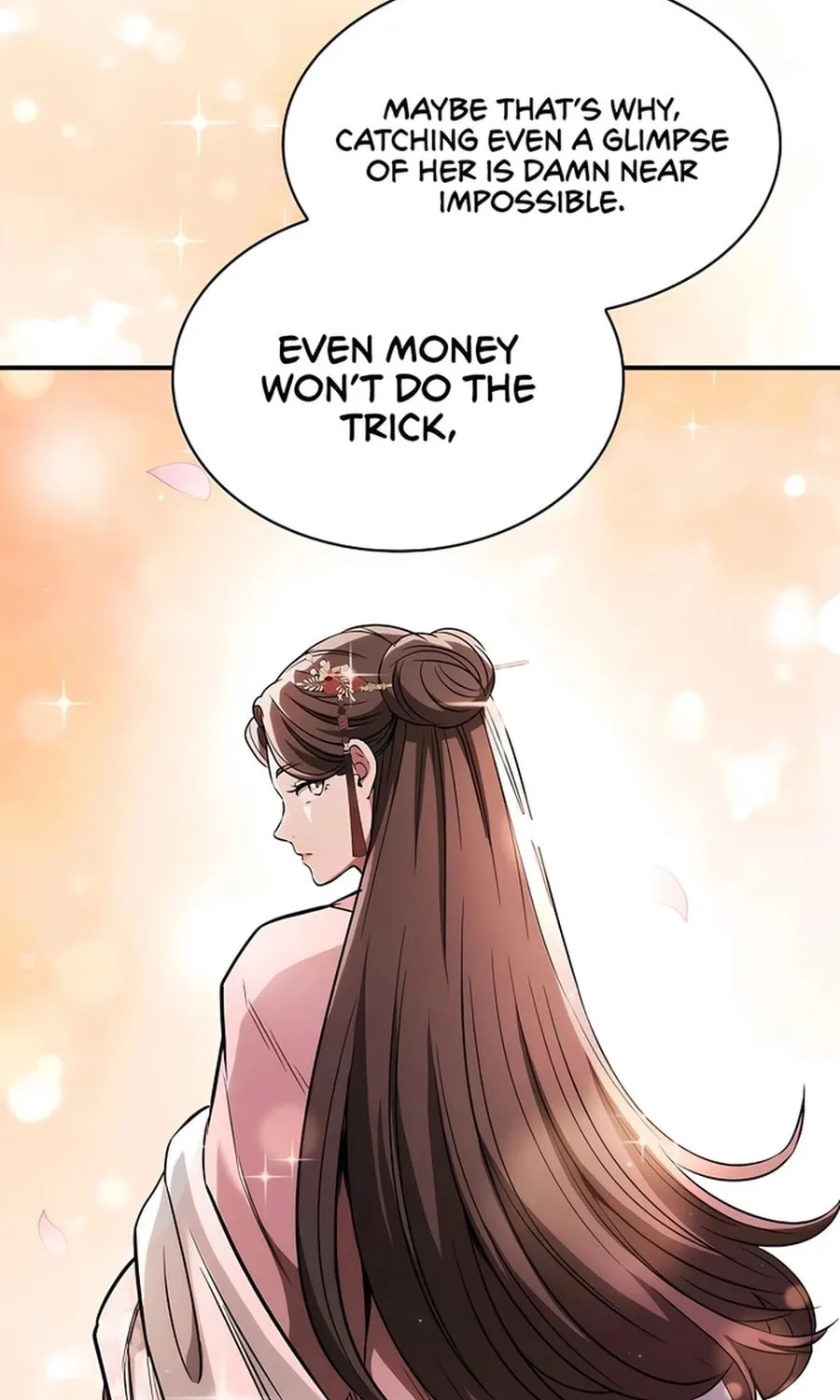 The Spy Life in the Demonic Sect Chapter 12 page 82 - 