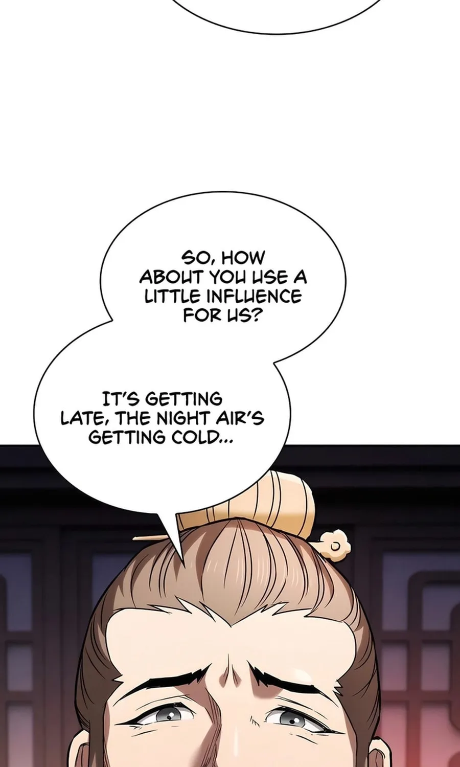 The Spy Life in the Demonic Sect Chapter 12 page 88 - 