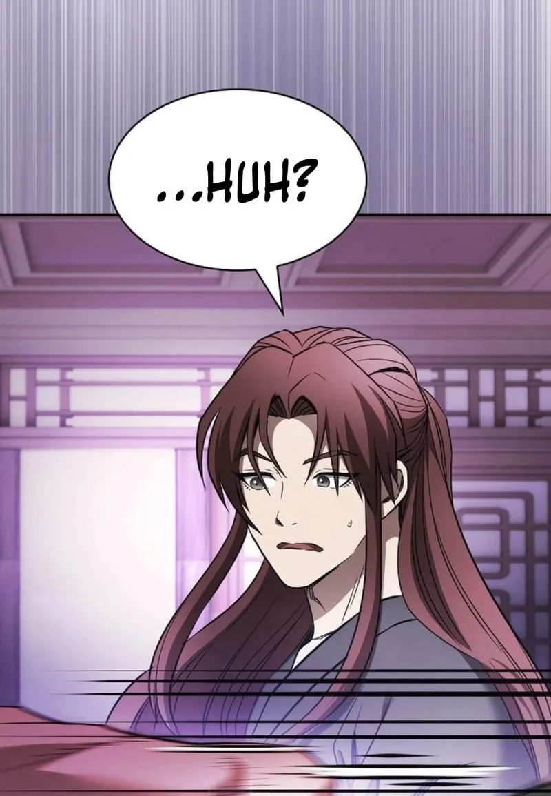 The Spy Life in the Demonic Sect Chapter 13 page 108 - 