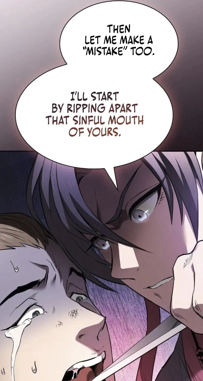 The Spy Life in the Demonic Sect Chapter 13 page 86 - 