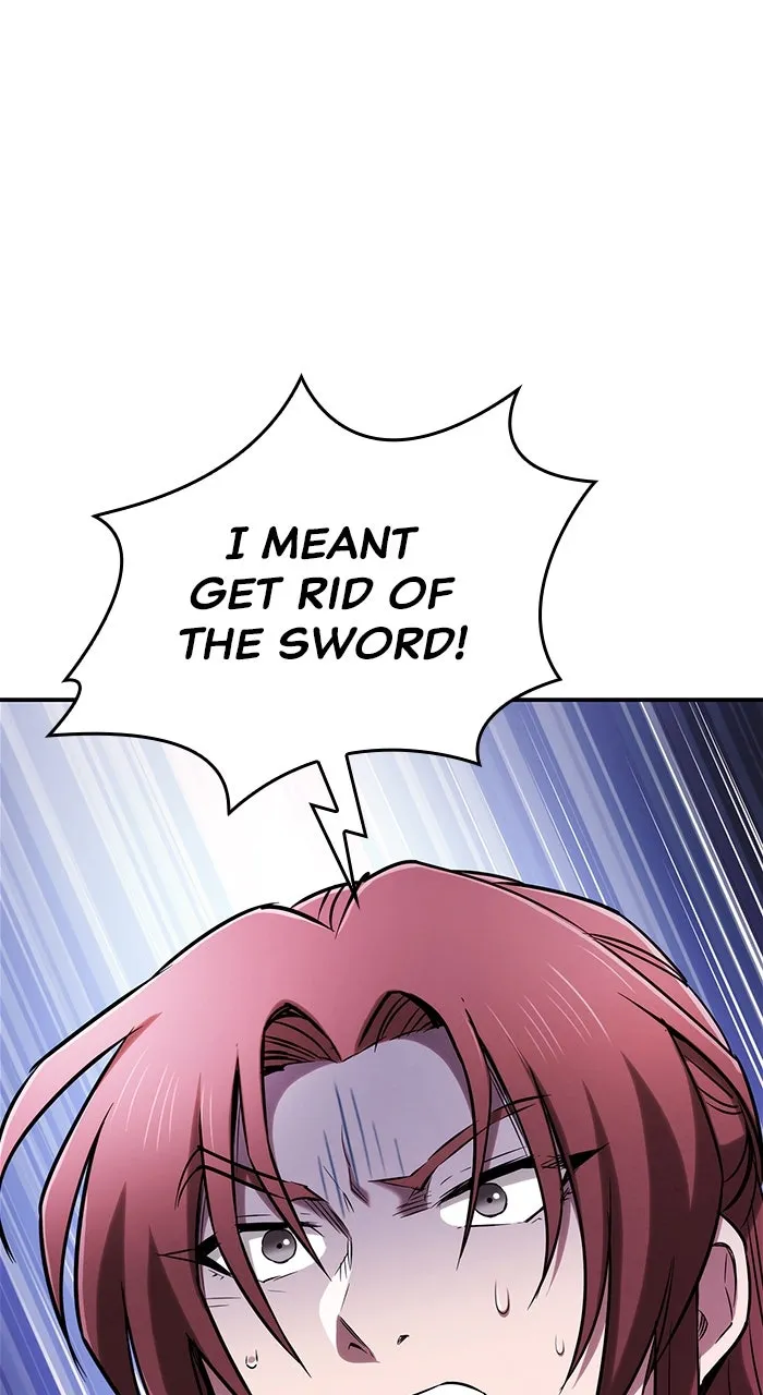 The Spy Life in the Demonic Sect Chapter 14 page 1 - 