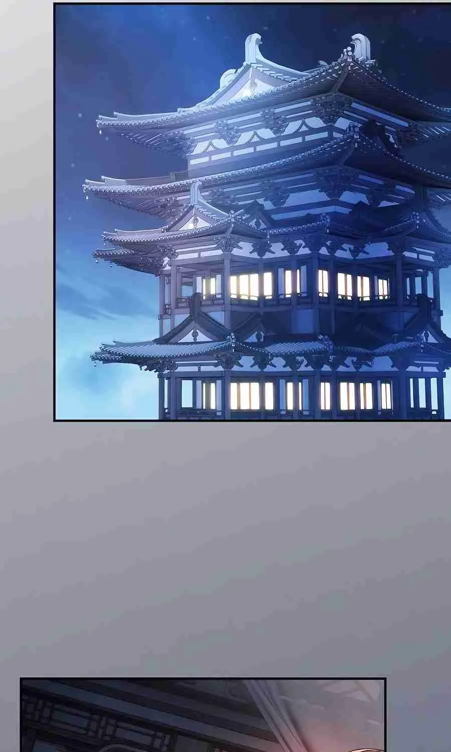 The Spy Life in the Demonic Sect Chapter 19.1 page 157 - 