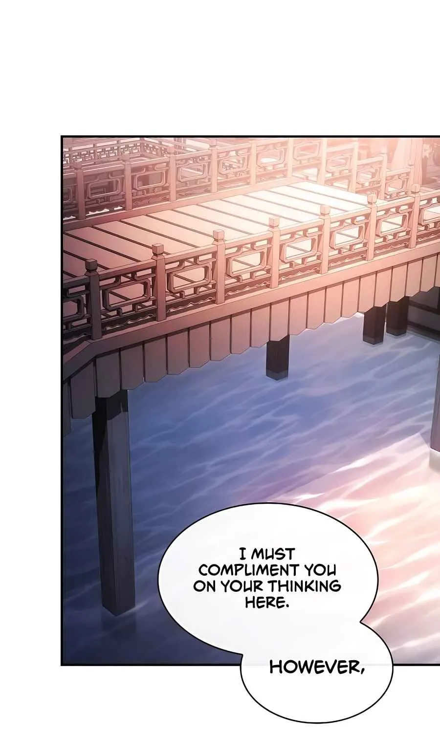The Spy Life in the Demonic Sect Chapter 19.1 page 45 - 