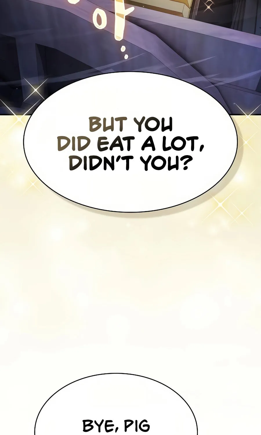 The Spy Life in the Demonic Sect Chapter 2 page 11 - 